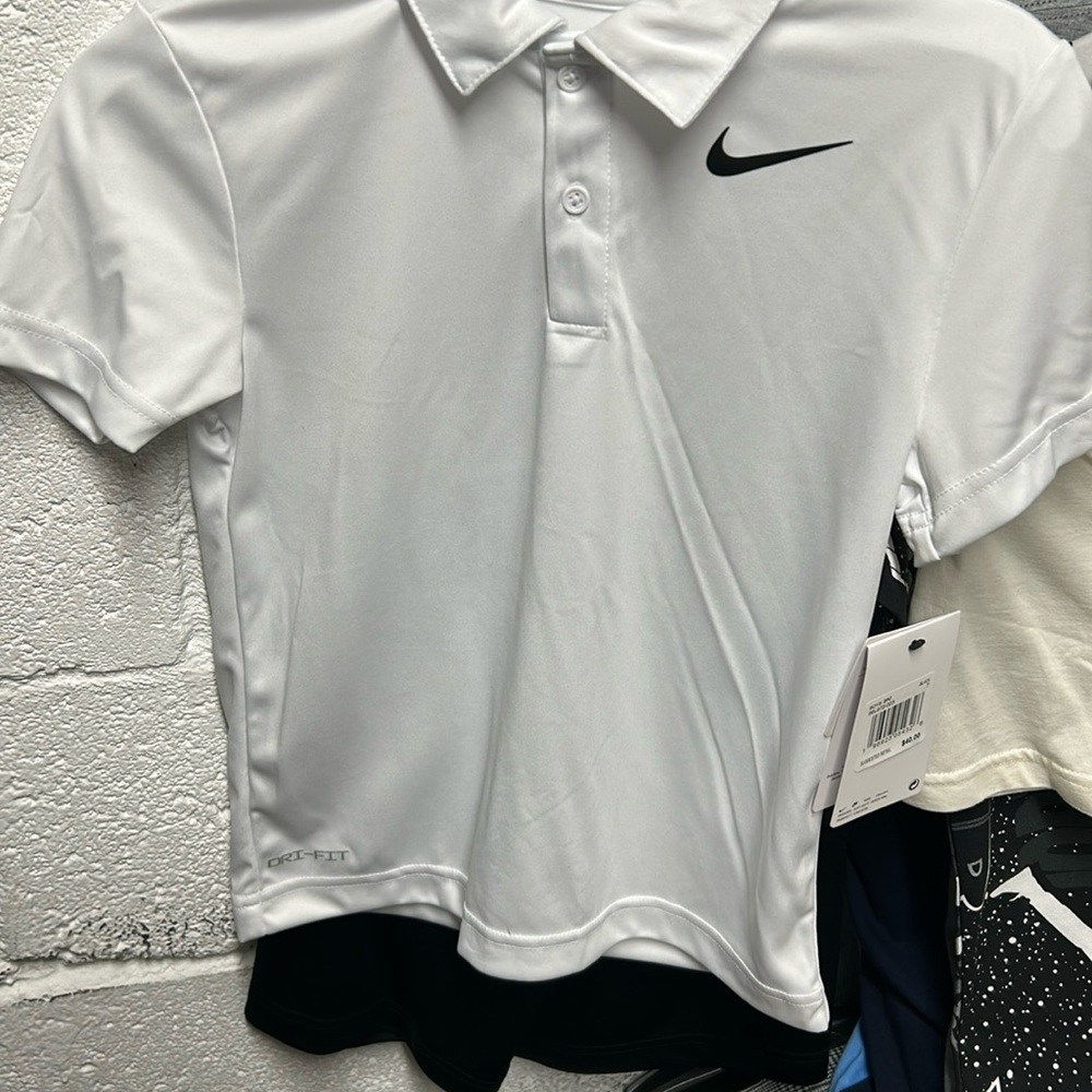 2 piece set by Nike